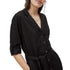 Pepe Jeans Kleit
